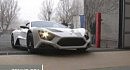 Zenvo ST1