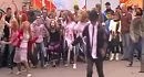 ������� "THRILLER" � ������������