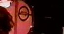 Mercyful Fate Is That You...Melissa (live)