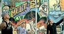 D.Lemma feat Shifty (Crazy Town) - LA