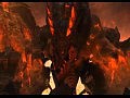 Cataclysm Cinematic Intro - ������� ����������