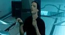 PLACEBO 'Special Needs'