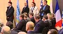 ������� ������ - ���������: ������������ ��������� ��� ��������� � 20 ��� ������, ��� ������������� ����� �����������