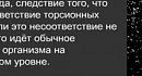 ��� ������� �� ������, ��� � �������� �����.