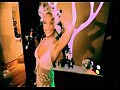 ��������� ������ feat. DJ ����� - ���������� 2010