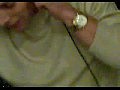 White�ix��N     ��������� �� �������