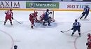 �������������� NHL. � ����� ���� ����� ��� ���� ��������� 34 �����