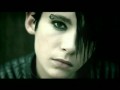 TokioHotel - Durch Den Monsun