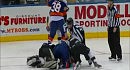 �����������. ��������� ������� ����� � NHL