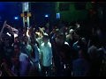 Marika Rossa @ Forsage club