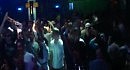 Marika Rossa @ Forsage club