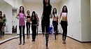 ������������� ������ ��� �Kazaky � In the middle�
