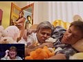 porobleno v ukraini-ckoti