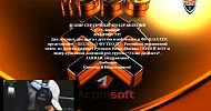 �� ������-������ 75 ���-������ ��� � Jarbar Golda-�����-������������