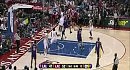 Kobe Bryant the best 2011