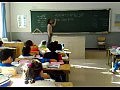 ���� ����������� � ��������� �����