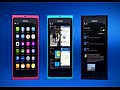 Nokia N9 (�����)