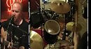Radiohead - Paranoid Android (YouTube Artists Mix)