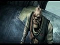 ������� �����: ����� ������ / Star Wars: The Clone Wars 2 c���� 21 �����