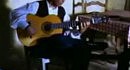 Bryan Adams - Have You Ever Really Loved A Woman