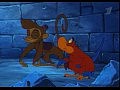 ������� 12 / Aladdin 12 (����� 2)
