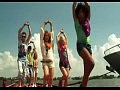�������� - ������� ���� (��������)