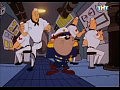 ���������� ������ 64 / Taz-Mania 64