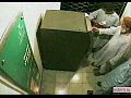 ���������� ��-�����������