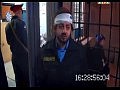 ������� - �������� � �������� ����������� ������������ "��-��-��"