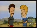 ����� � ������� / Beavis and Butt-head 7 ����� 24 �����