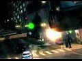 ���� ������� ������������� - ���� �� ������ ������� (Battlefield 3 vs Call of Duty)