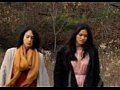 Tennis - Deep In The Woods