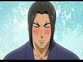 ���� ���� 31 / Sket Dance 31 ����� (������� ������� jam_&_Animedia_TV)