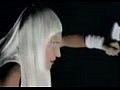 Lacuna Coil - Trip The Darkness
