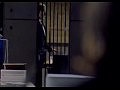 �������� (������) / Spooks (MI�5) 9 ����� 6 �����