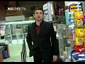 �������� ������ � ������������ �����