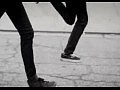 Attack Attack  - The Wretched
