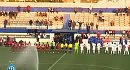 ������ �������� ������ � ������ Marbella Cup