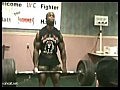 ����������� - ��������� (����� 8)