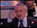 �������� �������� � ���������� FEMEN � ������ �����