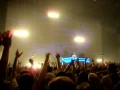 Tiesto In Kiev 23.06.07
