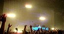 Tiesto In Kiev 23.06.07