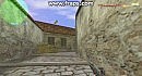 Counter Strike