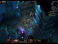 Torchlight 2 - �������� � ������ �������