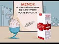 Minox