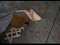 ��� ��������� ������ ����� �� ������� �� ����������