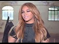 Beyonce �������� ����� �������� �������� �������