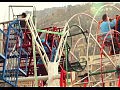 ���������� - ���������� � ������