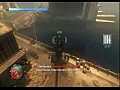 ����������� Prototype 2 (����� 24)
