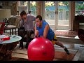 ��� � ��������� �������� / Two and a Half Men 9 ����� 21 �����